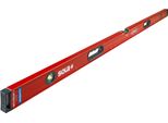 Sola Big Redm 3 200