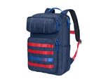 Zainetti Jack Wolfskin Little Trt 20082021024