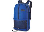 Zainetti Dakine Split Adventure D100034118