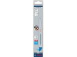 Pro Thick Metal Demolition SäBelsäGeblatt S 1130 Cf, 25 StüCk LäNge 225Mm