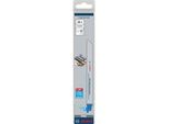 Pro Metal Demolition SäBelsäGeblatt S 1125 Vf, 25 StüCk LäNge 225Mm