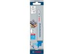 Pro Thick Metal Demolition SäBelsäGeblatt S 930 Cf, 5 StüCk LäNge 150Mm