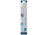 Pro Thick Metal Demolition SäBelsäGeblatt S 1130 Cf, 5 StüCk LäNge 225Mm
