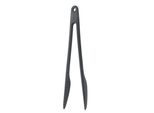 Brabantia Tasty+ Pinze Da Cucina 292 Mm Nylon