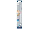 Pro Multi Material Demolition SäBelsäGeblatt S 1110 Vf, 5 StüCk LäNge 225Mm