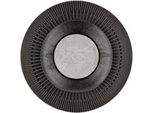 Pro Backing Pad, X-LOCK StüTzteller Hart, Ø 115Mm, Schleifteller FüR X-LOCK Winkelschleifer