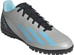 Adidas Scarpe X Crazyfast Messi.4 Tf, IE4069