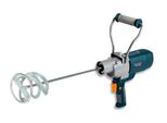 Miscelatore Rebir Em1-950E /1200W