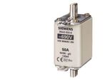 Siemens Dig.Industr. Nh Fusibile 3NA3822-6 3NA38226