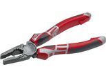Pinze Combinate Nws Combimax 109-69-165