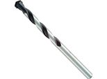 Alpen 0018801600100 Concrete Twist Drill Bit 16 Mm Total Length 150 Mm 1 Pc(S)