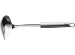 Silit Silit Classic Line SaucenlöFfel, 30 Cm 3201010496