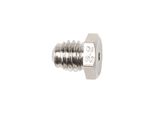 Ks Tools Boccaglio Ø 3,2 Mm - 515.4105-R027P