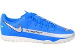Nike Scarpe Phantom Gt Club Tf Jr, CK8483400