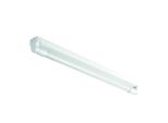 Lampada Industriale Kanlux Serie Aldo Led Modello 26360