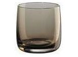 Asa Selection Glas, Amber Sarabi Glas 53602009