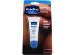 Vaseline | Lip Therapy Advanced Healing 10G - Balsamo Per Labbra E Corpo, Vaseline Cosmetic, Idratazione Intensiva, Ideale Per L'inverno