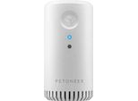 Petoneer Eliminatore Intelligente Di Odori