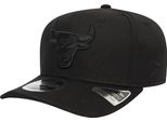 Cappello New Era 9Fifty Stretch Snapback - Chicago Bulls - M/L