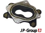 Flangia Del Carburatore Per Il Sistema Di Aspirazione Jp