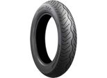 Bridgestone Exedra Max F 120/90 - 17 M/C Tl 64H Anteriore