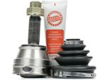 MASTER-SPORT 303266-SET-MS Set Di Giunti Dell'albero Di Trasmissione, Lato Ruota Per Fiat Fiorino Furgone / Berlina Grande (146_)