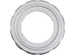 Ks Tools Utensile 515.3570-R003P 72G