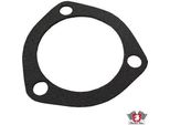 Jp Group Guarnizione Di Scarico Posteriore Destra (1121100200) Per Vw Transporter T3 T2