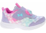 Skechers Scarpe Slights Glimmer Kicks Skech Pets, 302698NLVHP