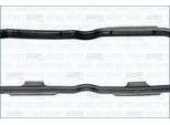 Guarnizione Coperchio Valvole Renault Clio 1.9Dti 99-