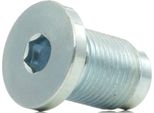 Tappo Coppa Olio Corteco 220062H Per Opel Insignia Caravan Insignia