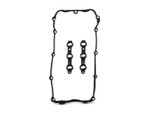 Set Guarnizioni Topran Coperchio Testa Cilindro 501 250 Per Bmw 3 Berlina (E46)