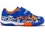 Joma Scarpe Jr Turfy Propulsion 2305 Tf, BUTYJOMAPRJW2305TFVPROPULSIONJR2305TURF