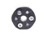 Original Imperium 2450 Albero Longitudinale Articolato Adatto Per MERCEDES-BENZ Berlina (W124) Albero Cardanico