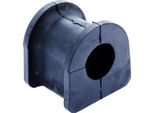 MASTER-SPORT 22214-PCS-MS Cuscinetto, Stabilizzatore, Asse Anteriore Per MERCEDES-BENZ Vito Bus (W638)