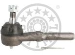 Testina Tirante Optimal Tirante Per Jeep Cherokee (Xj) Anteriore Sinistro G1-1394