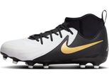 Scarpe Nike Phantom Luna Ii FJ2603100