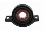 Vaico V30-7374 Cuscinetto Per Albero Cardanico 30 Mm Adatto Per MERCEDES-BENZ Classe C Berlina (W203) Albero Cardanico