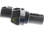 Vemo V64-72-0039 Sensore Albero Motore Generatore Di Impulsi Per Fiat Sedici (Fy)