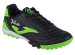 Joma Scarpe Toledo Jr 2301 Tf, TOJW2301TF