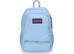 Jansport Zaino Doubleton 45 Cm Scomparto Per Laptop