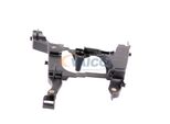Vaico Copertura Cinghia Dentata Copertura Cinghia Dentata V46-1084 Interna Per Renault Clio Iii Hatchback (BR0/1, CR0/1)