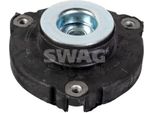 Swag 32 92 2930 Supporto Montante Anteriore Per Vw Polo (9N) Fox Hatchback (5Z1, 5Z3, 5Z4) Polo Berlina (9N4) Polo Berlina (9A4, 9A2, 9N2, 9A6)