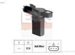 Eps 1.953.752 Encoder Sensore Albero Motore Per Renault Espace Iv (JK0/1)