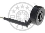 Optimal 0-N1834 Tendicinghia Cinghia Trapezoidale Dentata Per Opel Omega B Berlina (V94) Ø70Mm Rullo
