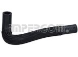 Tubo Radiatore Original Imperium Tubo Dell'acqua Per Opel Corsa C Hatchback (X01) 222786