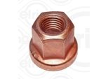 Dado Di Bloccaggio Elring 356.120 Per Vw Golf Iv Hatchback (1J1)