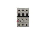 Interruttore Automatico 3P C 40A 10Ka Ac ETIMAT10 002135720