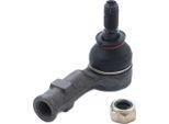 MASTER-SPORT 17623-PCS-MS Tirante Asse Anteriore Sinistro Per Audi A3 (8L1)