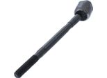 MASTER-SPORT 25507-PCS-MS Giunto Assiale, Tirante, Asse Anteriore Per CitroËN C3 I (Fc_, Fn_)